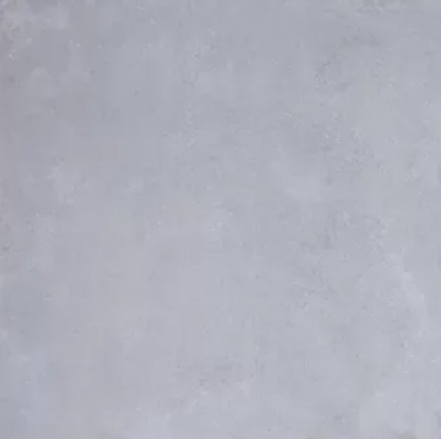 Ceramiton Fiorde 60x60x4cm Haze A. van Elk bv